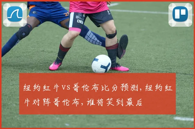 纽约红牛vs哥伦布比分预测,纽约红牛对阵哥伦布,谁将笑到最后